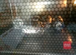 黄油玉米的做法图解6