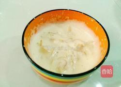 炸面条鱼的做法图解5