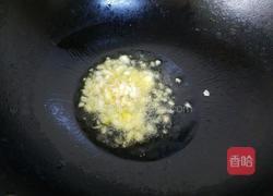 胡萝卜炒土豆的做法图解5