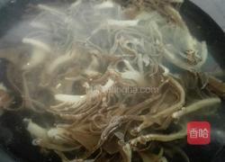 红油百叶的做法图解2