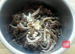 红油百叶的做法图解3