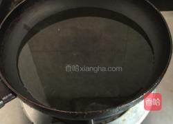 糍粑辣椒的做法图解6