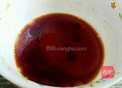 电压力锅烤鸡翅的做法图解2