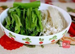 麻辣香锅的做法图解4