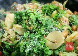 麻辣香锅的做法图解13