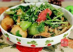 麻辣香锅的做法图解14