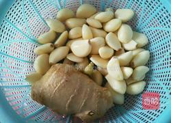 纯手工剁辣酱的做法图解2