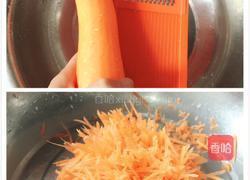 莆田海蛎煎饼的做法图解3