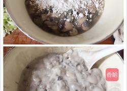 莆田海蛎煎饼的做法图解8