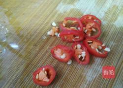 擂钵茄子的做法图解3