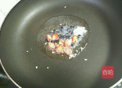 擂钵茄子的做法图解10