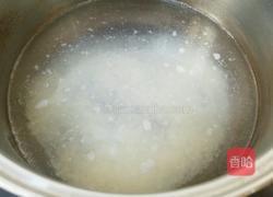 土豆粥的做法图解4