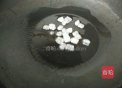 红烧鸡中翅的做法图解3