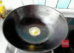 奶酪土豆的做法图解4