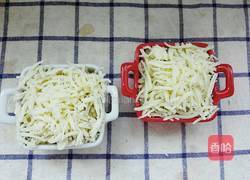 奶酪土豆的做法图解9