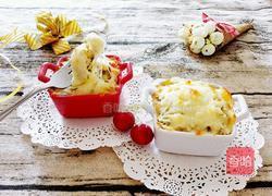 奶酪土豆的做法图解11