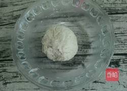 法式长棍面包的做法图解2