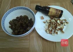 法式长棍面包的做法图解4