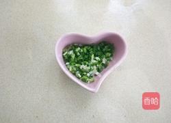 砂锅焖肉的做法图解4