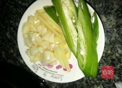 红烧鸡翅根的做法图解3