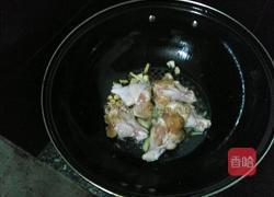 红烧鸡翅根的做法图解6