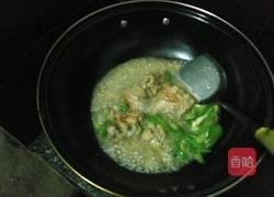 红烧鸡翅根的做法图解11