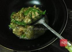 红烧鸡翅根的做法图解12