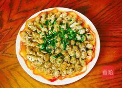 家炖大头宝鱼的做法图解23