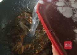 家炖大头宝鱼的做法图解9