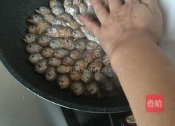 家炖大头宝鱼的做法图解13