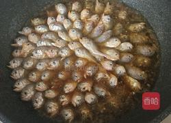 家炖大头宝鱼的做法图解15