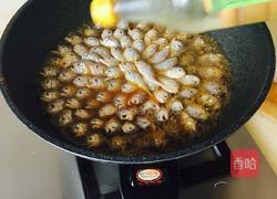 家炖大头宝鱼的做法图解16