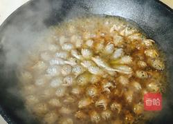 家炖大头宝鱼的做法图解18