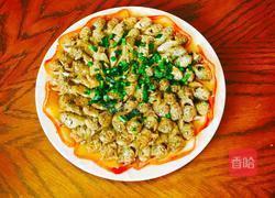 家炖大头宝鱼的做法图解22