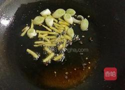 麻辣基围虾的做法图解8