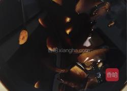 酱泡黄瓜的做法图解4