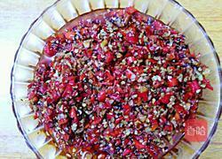 自制辣椒酱的做法图解7