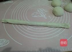 油渣子酥饼的做法图解10