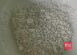 爆炒肥肠的做法图解1