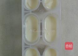 酸奶水果棒的做法图解5