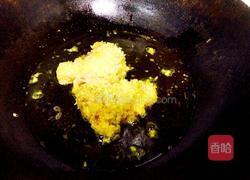 脆皮鸡腿的做法图解7