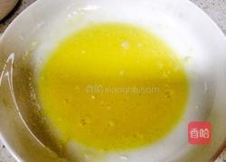 炸辣椒的做法图解4