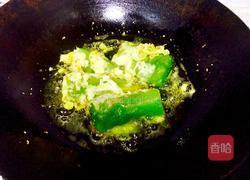 炸辣椒的做法图解7