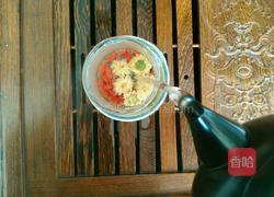 三降苦荞茶的做法图解3