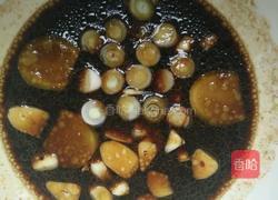 煎五花肉的做法图解3