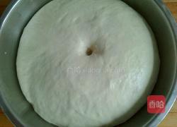 生煎包子的做法图解7