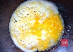 蛋黄焗土豆的做法图解6