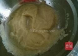 韩国辣萝卜块的做法图解7