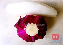 腌酸菜的做法图解1