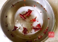 腌酸菜的做法图解3